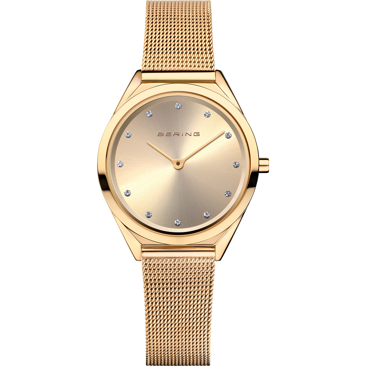 Bering 17031-333