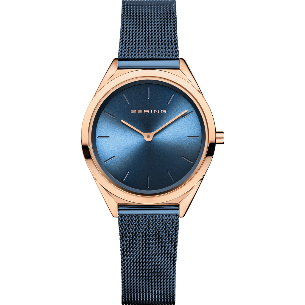 Bering Ultra Slim 17031-367
