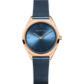 Bering Ultra Slim 17031-367