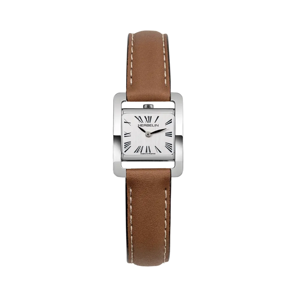 Herbelin Ve Avenue 17037AP01GD