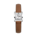 Herbelin Ve Avenue 17037AP01GD