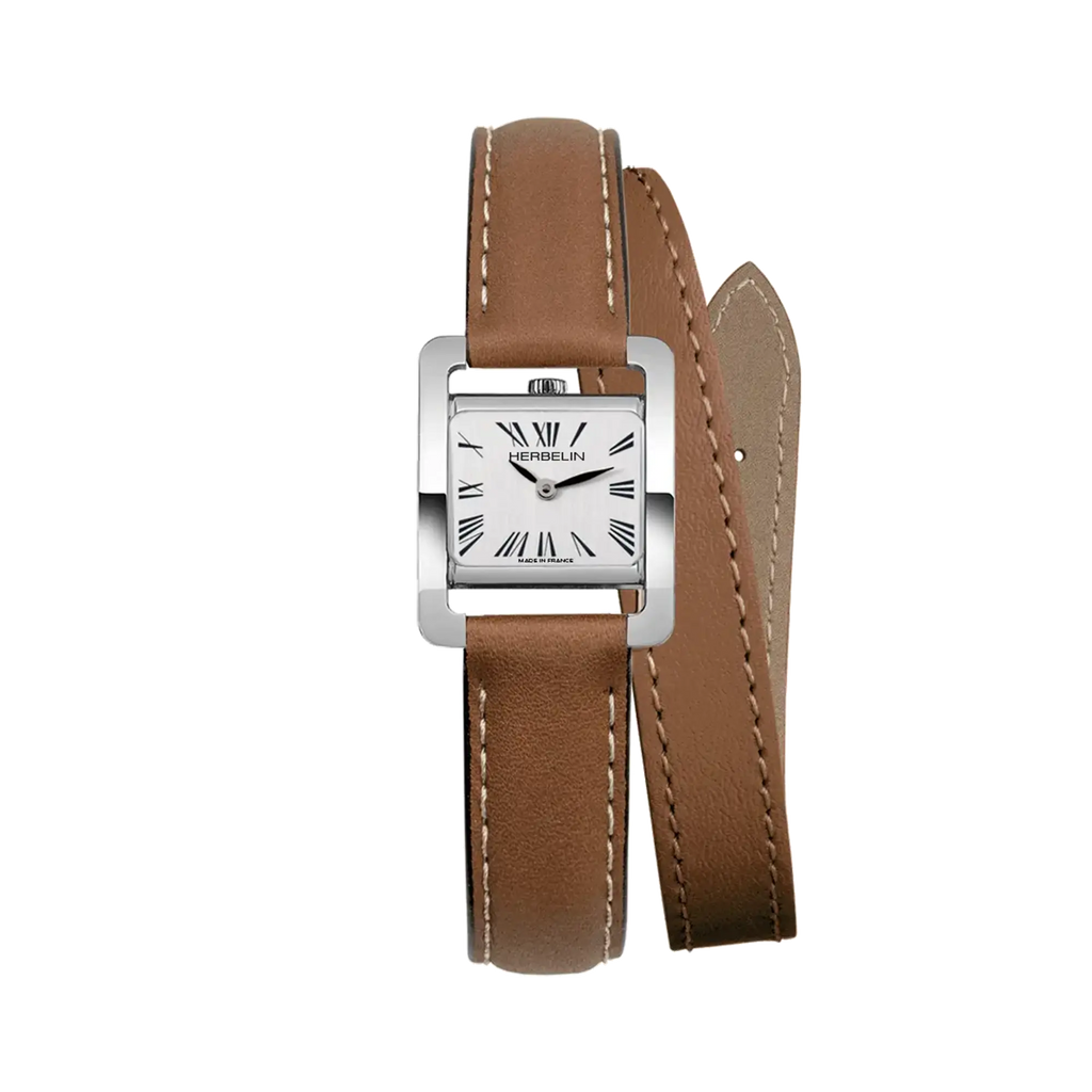Herbelin Ve Avenue 17037AP01GDL