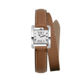 Herbelin Ve Avenue 17037AP01GDL