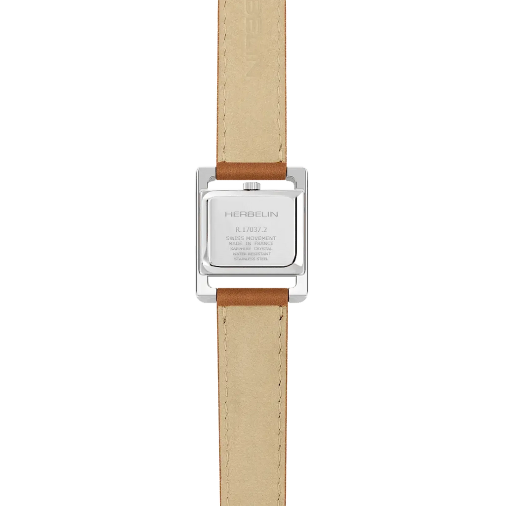 Herbelin Ve Avenue 17037AP01GD