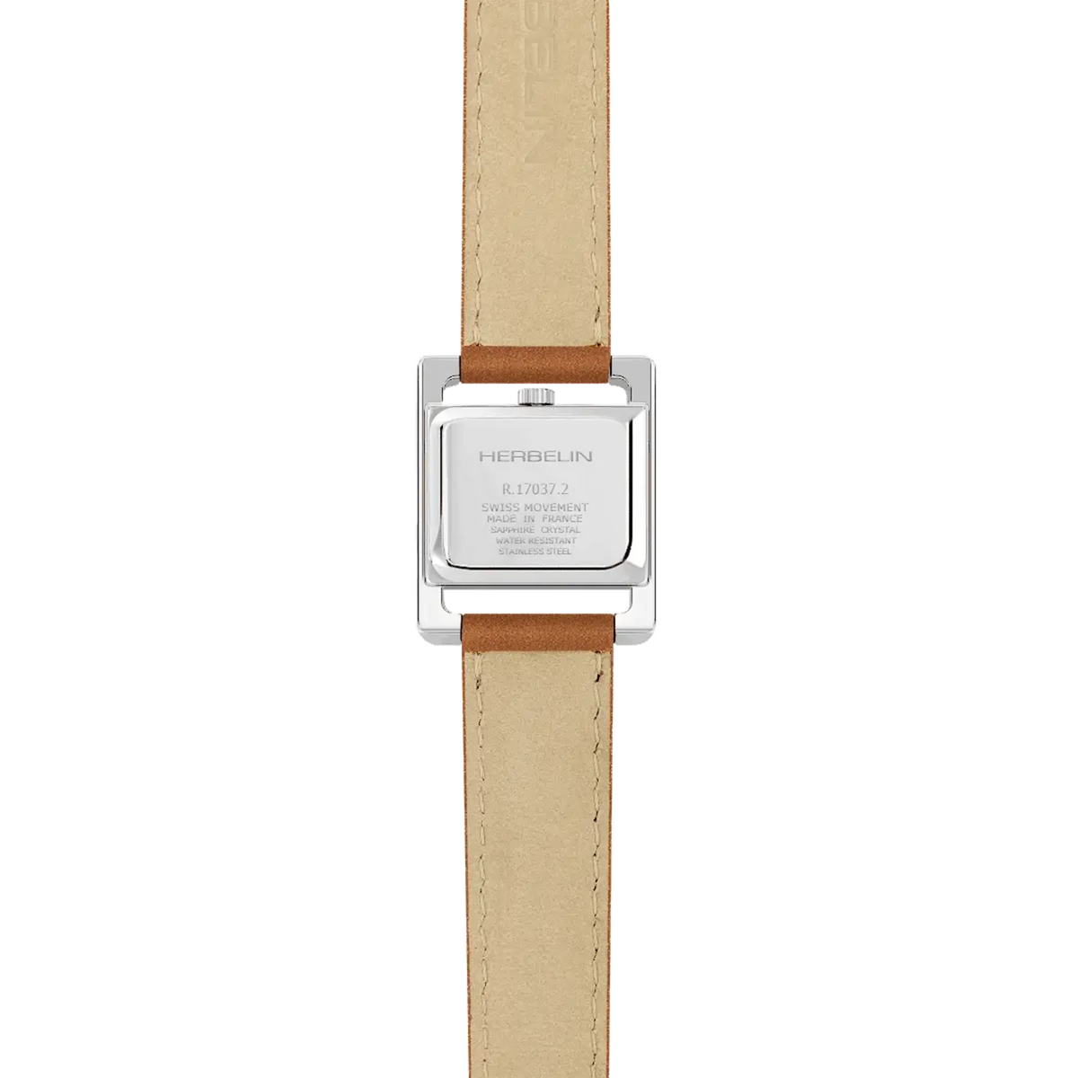 Herbelin Ve Avenue 17037AP01GD