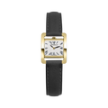 Herbelin Ve Avenue 17037P01NG