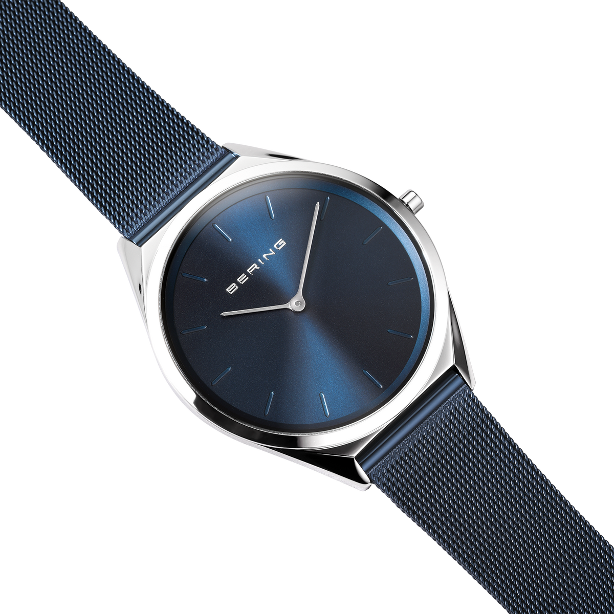 Bering Ultra Slim 17039-307