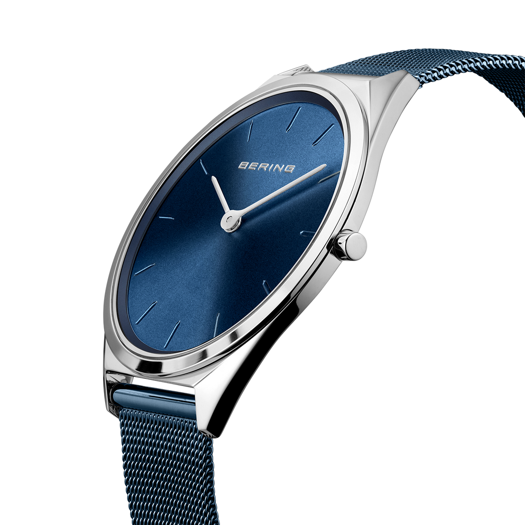 Bering Ultra Slim 17039-307