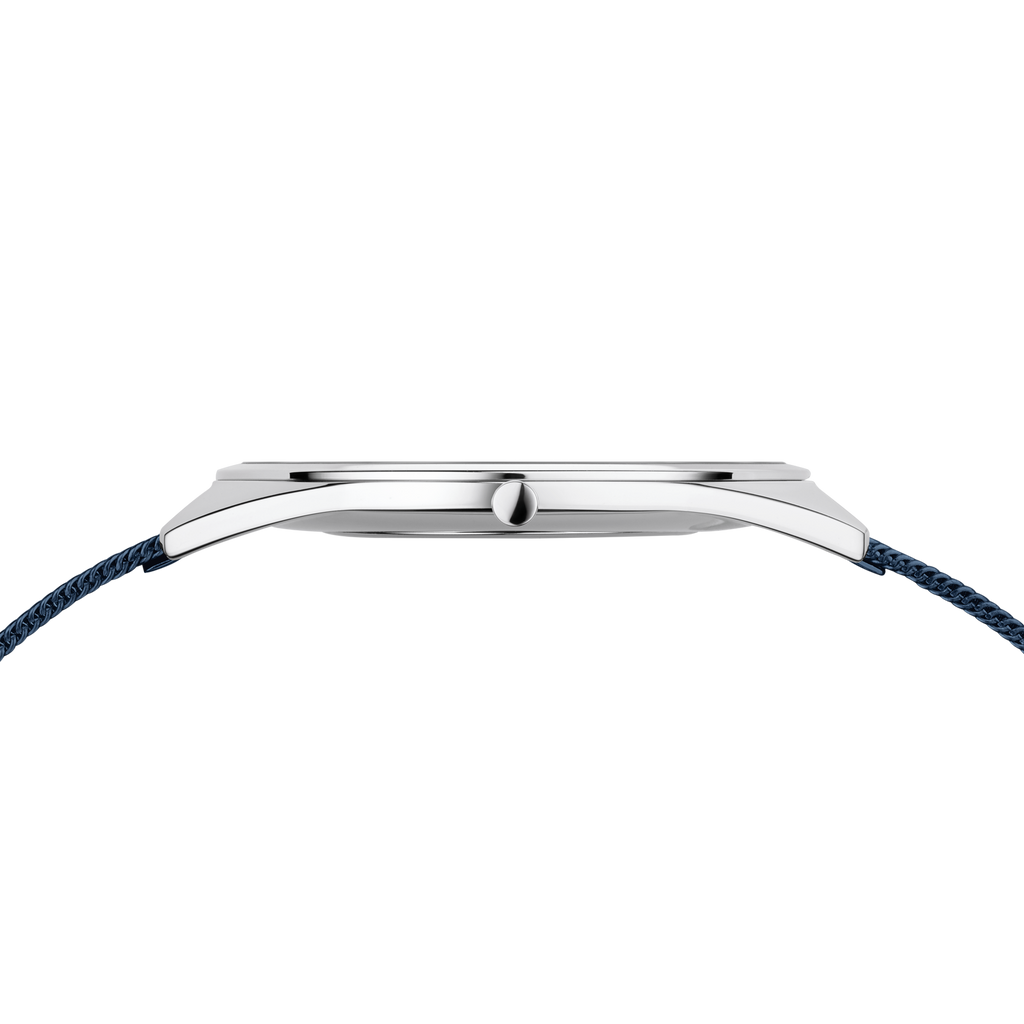 Bering Ultra Slim 17039-307