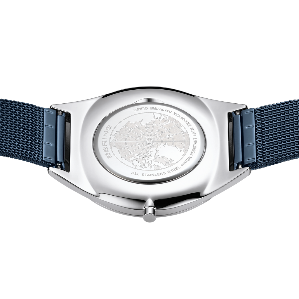 Bering Ultra Slim 17039-307