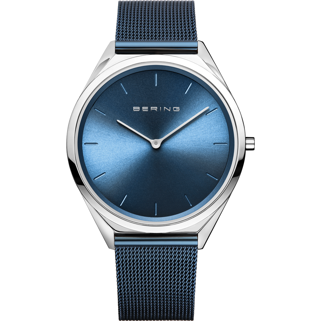 Bering Ultra Slim 17039-307