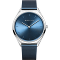 Bering Ultra Slim 17039-307