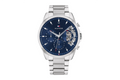 Tommy Hilfiger Baker 1710448