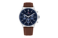 Tommy Hilfiger Tyson 1710585