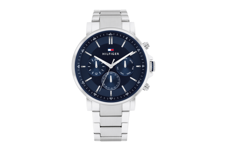 Tommy Hilfiger Tyson 1710588