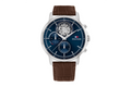 Tommy Hilfiger Stewart 1710629
