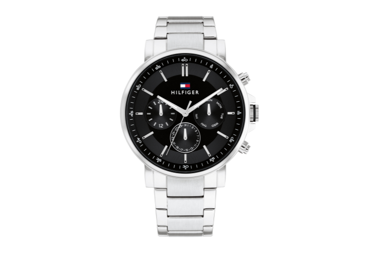 Tommy Hilfiger Tyson 1710667