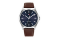 Tommy Hilfiger Bruce (43Mm) 1710669