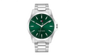 Tommy Hilfiger Bruce (43Mm) 1710672