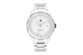 Tommy Hilfiger Lars Automatic 1710695