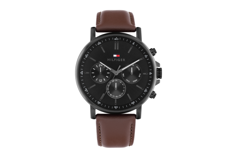 Tommy Hilfiger Tyson 1710704
