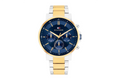 Tommy Hilfiger Tyson 1710710