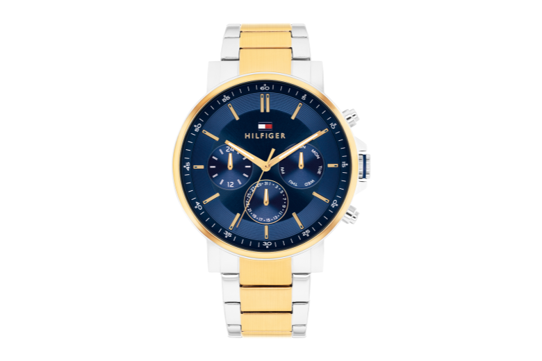 Tommy Hilfiger Tyson 1710710