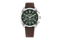 Tommy Hilfiger Hudson 1710719