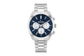 Tommy Hilfiger Hudson 1710722