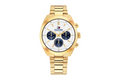 Tommy Hilfiger Hudson 1710723