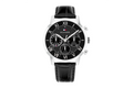 Tommy Hilfiger Th-Oxford 1710725