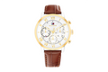 Tommy Hilfiger Th-Oxford 1710726