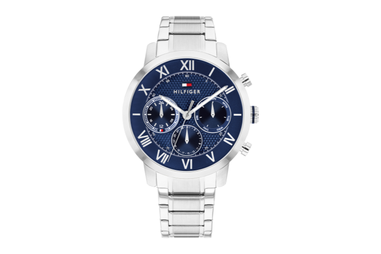 Tommy Hilfiger Th-Oxford 1710728