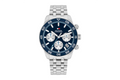 Tommy Hilfiger Th85 Chrono 1710743