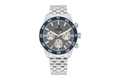 Tommy Hilfiger Th85 Chrono 1710744