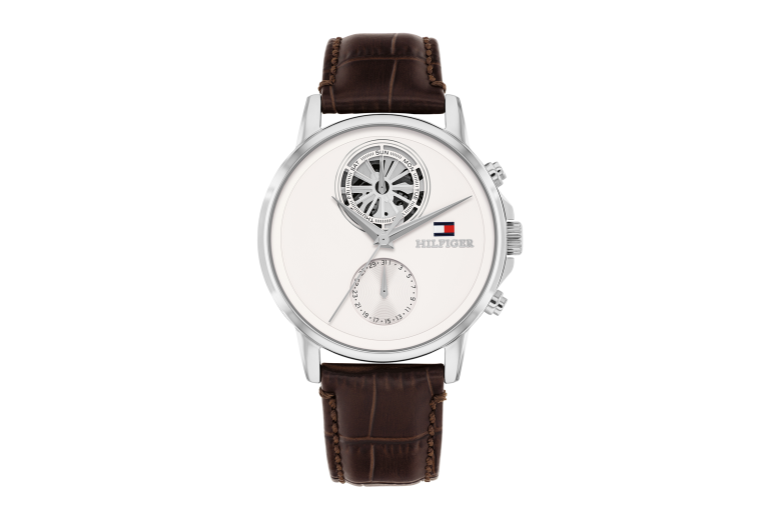 Tommy Hilfiger Stewart 1710746