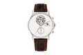 Tommy Hilfiger Stewart 1710746