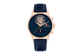 Tommy Hilfiger Stewart 1710747