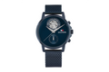 Tommy Hilfiger Stewart 1710750