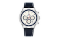 Tommy Hilfiger Kent 1710751