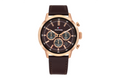 Tommy Hilfiger Kent 1710752