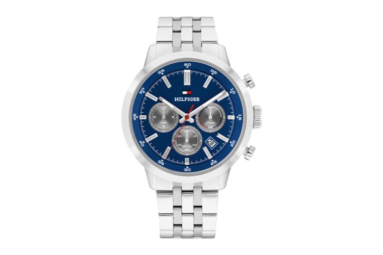 Tommy Hilfiger Kent 1710753