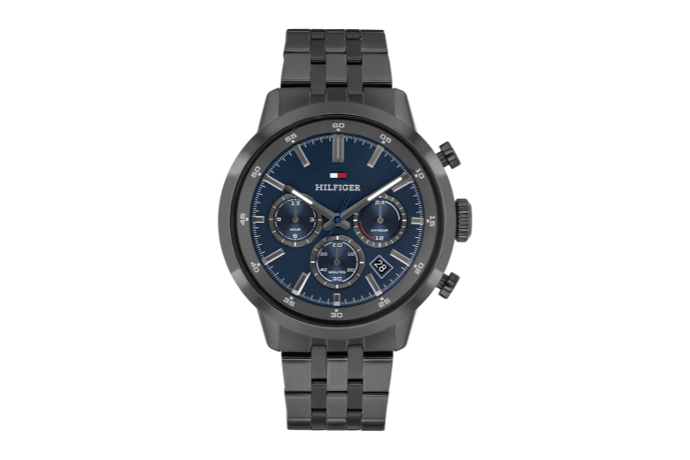 Tommy Hilfiger Kent 1710755