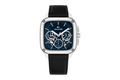 Tommy Hilfiger Herald Skeleton 1710756
