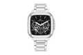 Tommy Hilfiger Herald Skeleton 1710758