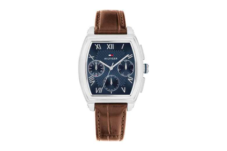Tommy Hilfiger Th-Oxford 1710760