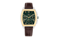 Tommy Hilfiger Th-Oxford 1710762