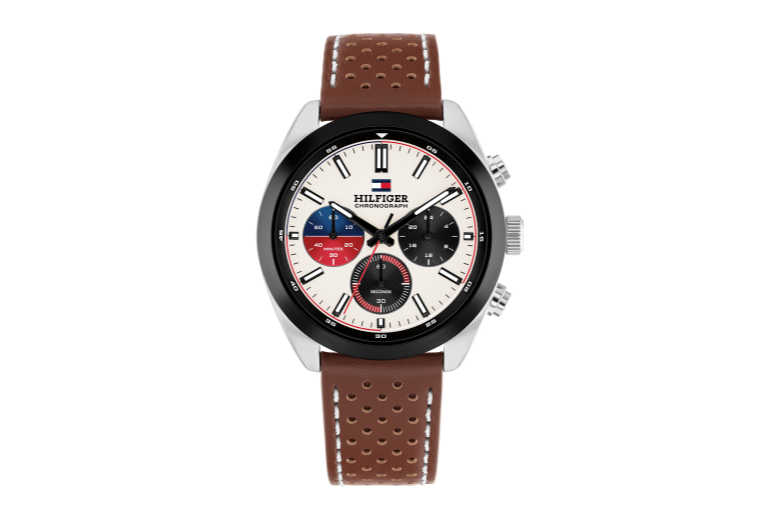 Tommy Hilfiger Hudson 1710765