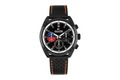 Tommy Hilfiger Hudson 1710766