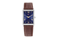 Tommy Hilfiger Ben 1710771